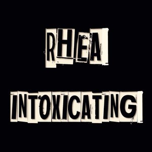 Intoxicating
