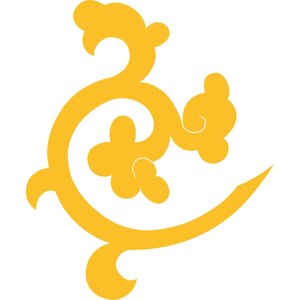 Bild für 'ORIENTAL EXPRESS'