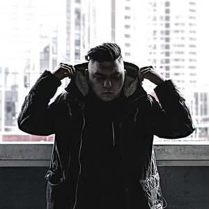 Goldchild 的头像