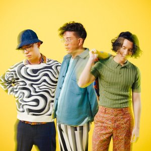 Club Mild 的头像