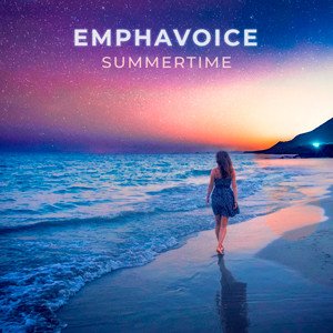 Summertime