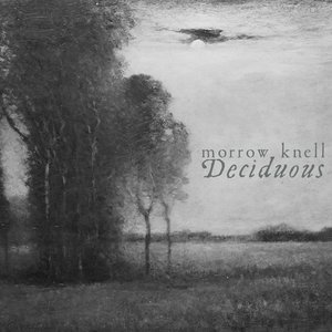 Deciduous