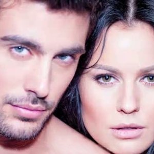 Avatar for Diana Diez & Kostas Martakis