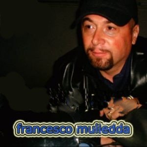 Francesco Muliedda 的头像