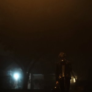 Majunior için avatar