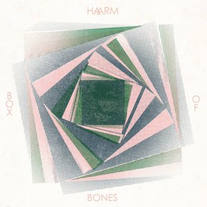 Box of Bones - Single