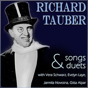 Songs & Duets