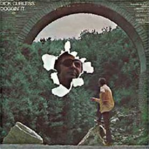 Dick Curless - Waiting For A Train Lyrics - Zortam Music