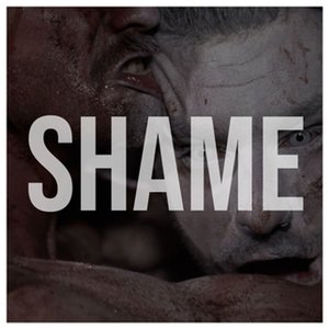 Shame - Single