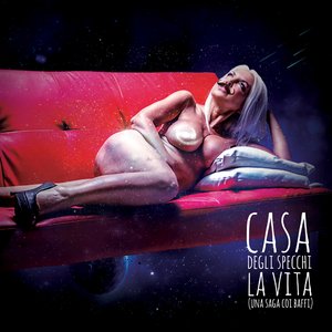 La Vita (una Saga Coi Baffi)