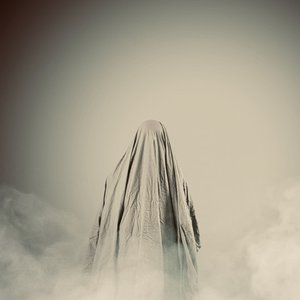 Post-Traumatic - Single