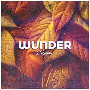 Wunder