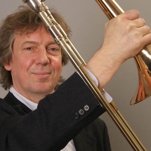 Johannes Bauer 的头像