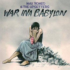 War Ina Babylon