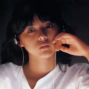 Hiroko Yakushimaru 的头像