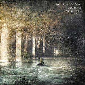 The Heretic's Proof - Single