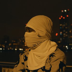Avatar for Young Swizz
