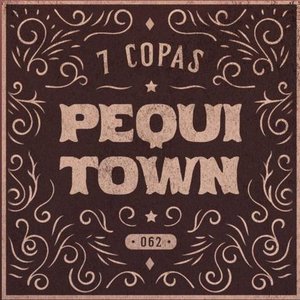 Pequitown
