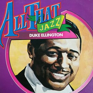 All That Jazz