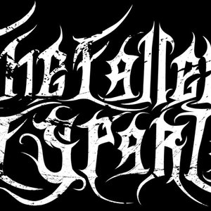 The Fallen Of Sparta 的头像