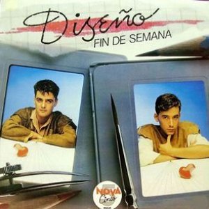 Fin de semana