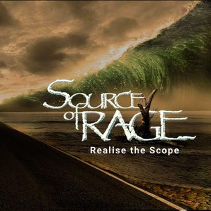 Realise The Scope