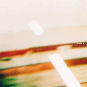 I'll Be the Rain - Single