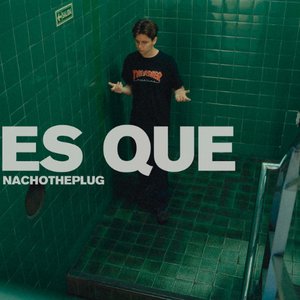 Es Que