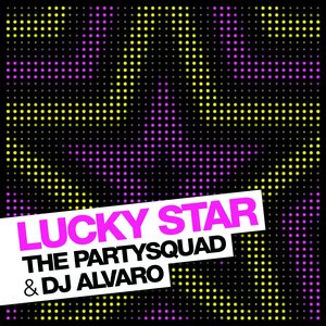 Avatar for The Partysquad & DJ Alvaro