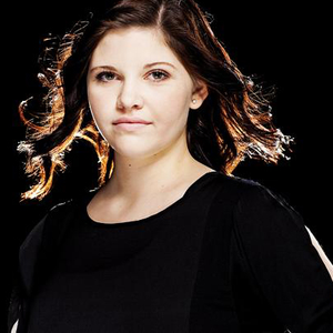 Line photo provided by Last.fm