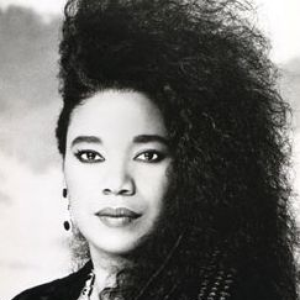 Anita Pointer photo provided by Last.fm