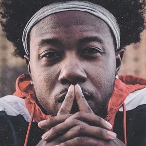 Mark Battles için avatar