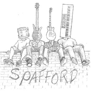 Spafford