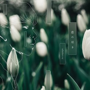 恋の尽き