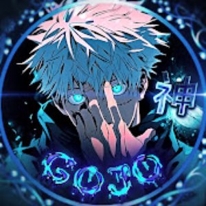 GOJO神