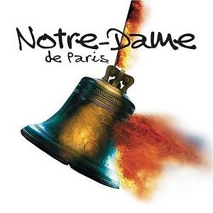 Original Paris Cast 的头像