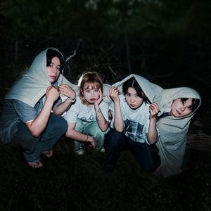 Avatar for CHUNGYOILE