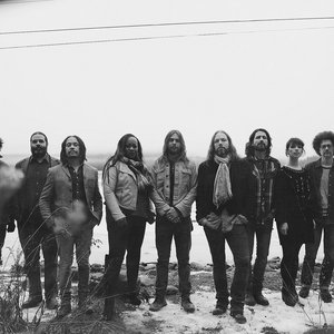 Avatar for The Magpie Salute