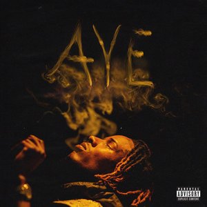 Aye - Single