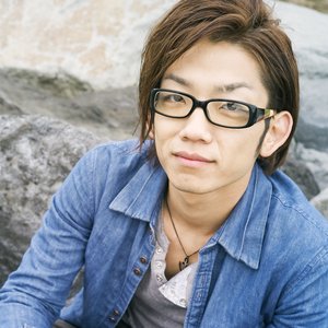 “イクヤゴウ”的封面