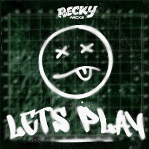 let's play