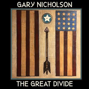 The Great Divide