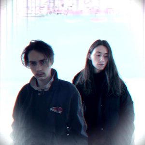 Joyfulpix 的头像
