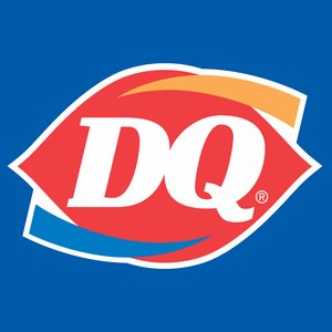 Dairy Queen 的头像