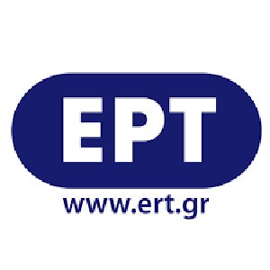 ΕΡΤ Α.Ε. 的头像
