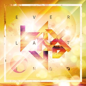 Everlasting - Single