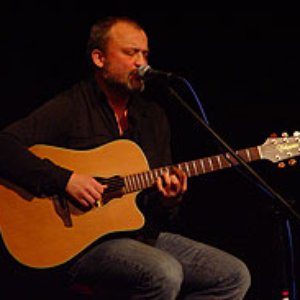 Awatar dla Tomek Wachnowski