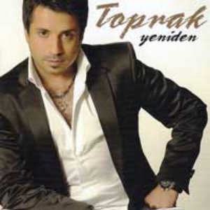 Toprak 的头像