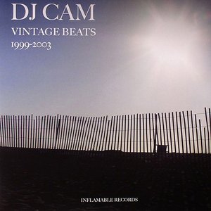 Vintage Beats 1999-2003