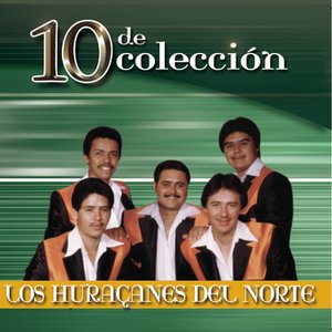 Image for '10 De Coleccion'